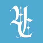 Logo of Hartford Courant android Application 